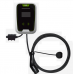 7KW Home EV Charging Station Type 1