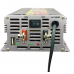 20amp Battery Charger + 2kw Inverter 20amp Battery Charger + 2kw Inverter