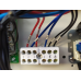 Heat Pump Contactor Heat Pump Contactor