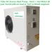 12kw Air Source Heat Pump - Retro fit