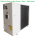 12kw Air Source Heat Pump - Retro fit