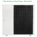 17kw Air Source Heat Pump - Retro Fit - Detached House