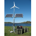 Air X 400W Wind Turbine 48v Air X 400W Wind Turbine 48v